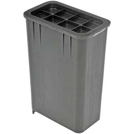 Dorman EVAP CANISTER 911-806